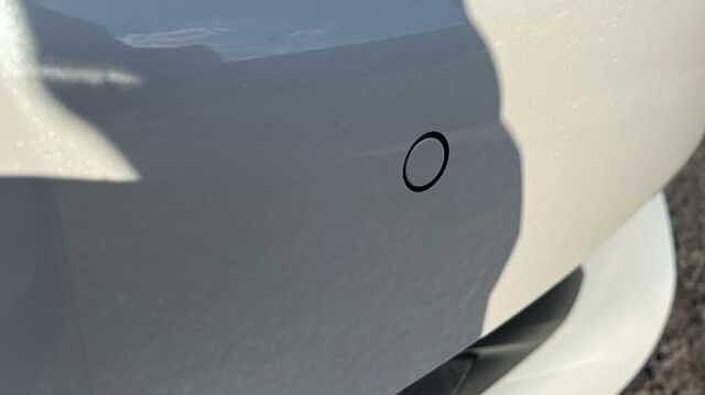 Nissan LEAF 110kW N-Connecta 39kWh 5dr Auto