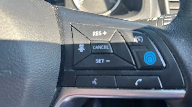 Nissan LEAF 160kW e+ Tekna 59kWh 5dr Auto