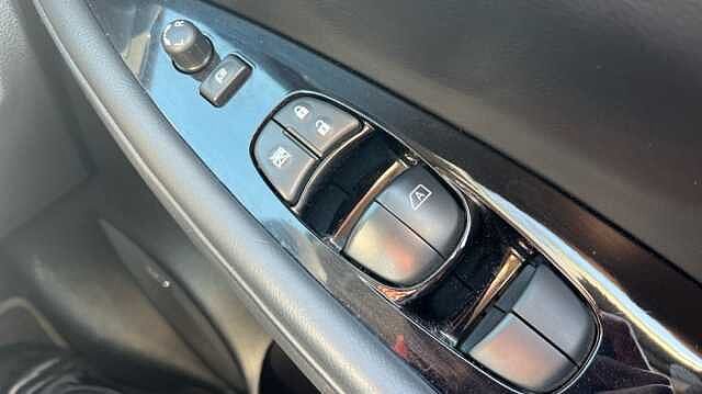 Nissan LEAF 160kW e+ Tekna 59kWh 5dr Auto
