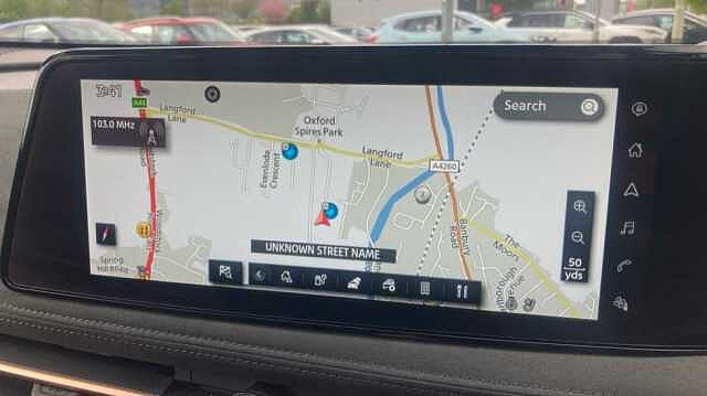 Nissan Ariya 178kW Evolve 87kWh 22kWCh 5dr Auto