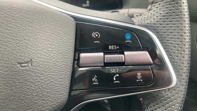 Nissan Ariya 178kW Evolve 87kWh 22kWCh 5dr Auto