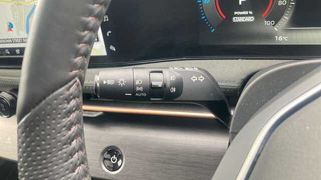 Nissan Ariya 178kW Evolve 87kWh 22kWCh 5dr Auto
