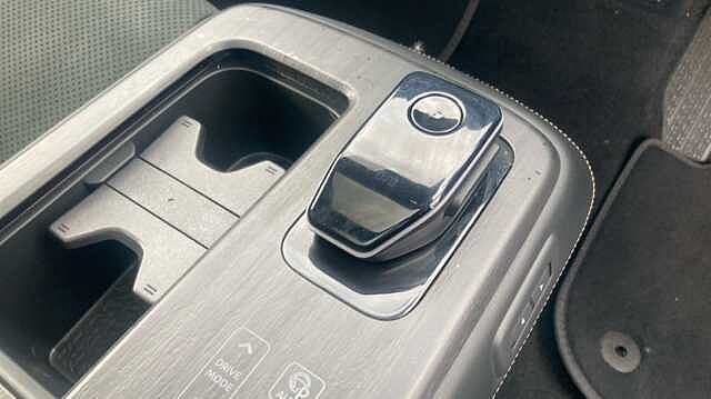 Nissan Ariya 178kW Evolve 87kWh 22kWCh 5dr Auto