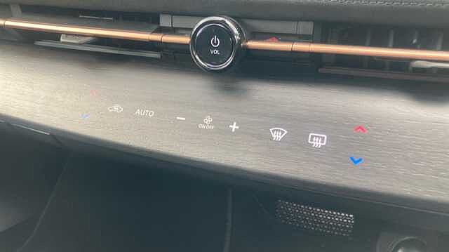 Nissan Ariya 178kW Evolve 87kWh 22kWCh 5dr Auto