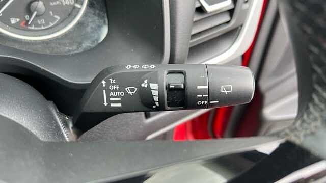 Nissan Qashqai 1.3 DiG-T MH Acenta Premium 5dr