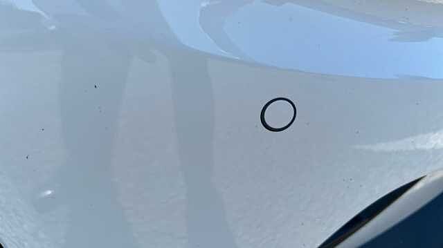 Nissan Juke 1.0 DiG-T 114 N-Connecta 5dr