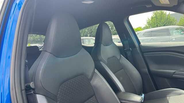 Nissan Juke 1.0 DiG-T 114 N-Connecta 5dr DCT