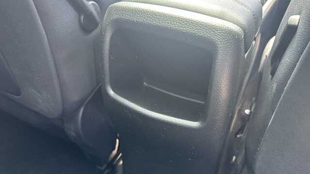 Nissan Qashqai 1.3 DiG-T 160 Tekna 5dr DCT